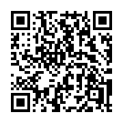 QR code linking to https://deploy-preview-3408--gohugoio.netlify.app/functions/images/qr/
