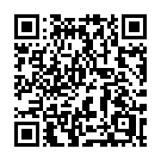 QR code linking to https://deploy-preview-3408--gohugoio.netlify.app/methods/resource/fill/