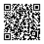 QR code linking to https://deploy-preview-3408--gohugoio.netlify.app/methods/pages/bydate/