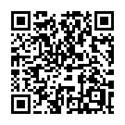 QR code linking to https://deploy-preview-3408--gohugoio.netlify.app/methods/shortcode/store/