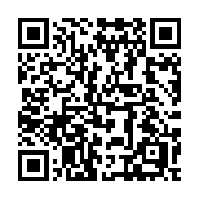 QR code linking to https://deploy-preview-3408--gohugoio.netlify.app/methods/duration/milliseconds/