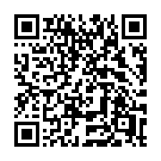 QR code linking to https://deploy-preview-3408--gohugoio.netlify.app/functions/go-template/or/