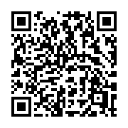 QR code linking to https://deploy-preview-3408--gohugoio.netlify.app/functions/images/filter/