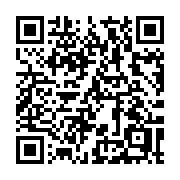QR code linking to https://deploy-preview-3408--gohugoio.netlify.app/methods/page/sites/