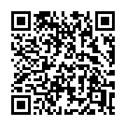 QR code linking to https://deploy-preview-3408--gohugoio.netlify.app/functions/images/opacity/