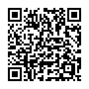 QR code linking to https://deploy-preview-3408--gohugoio.netlify.app/methods/output-format/mediatype/