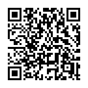 QR code linking to https://deploy-preview-3408--gohugoio.netlify.app/functions/inflect/humanize/