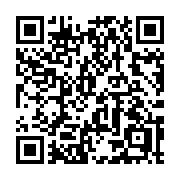 QR code linking to https://deploy-preview-3408--gohugoio.netlify.app/methods/page/next/
