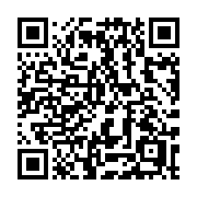 QR code linking to https://deploy-preview-3408--gohugoio.netlify.app/methods/page/paginate/