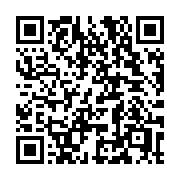 QR code linking to https://deploy-preview-3408--gohugoio.netlify.app/render-hooks/blockquotes/