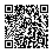 QR code linking to https://deploy-preview-3408--gohugoio.netlify.app/functions/reflect/isslice/