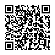 QR code linking to https://deploy-preview-3408--gohugoio.netlify.app/functions/images/overlay/