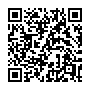 QR code linking to https://deploy-preview-3408--gohugoio.netlify.app/functions/lang/