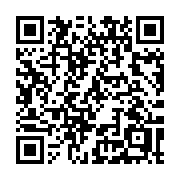 QR code linking to https://deploy-preview-3408--gohugoio.netlify.app/methods/time/equal/