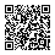 QR code linking to https://deploy-preview-3408--gohugoio.netlify.app/methods/time/month/