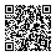 QR code linking to https://deploy-preview-3408--gohugoio.netlify.app/templates/404/