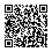 QR code linking to https://deploy-preview-3408--gohugoio.netlify.app/functions/collections/apply/