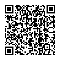 QR code linking to https://deploy-preview-3408--gohugoio.netlify.app/content-management/related-content/
