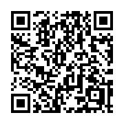 QR code linking to https://deploy-preview-3408--gohugoio.netlify.app/methods/page/data/