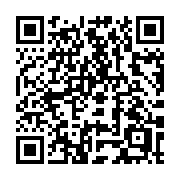 QR code linking to https://deploy-preview-3408--gohugoio.netlify.app/methods/pages/bylastmod/