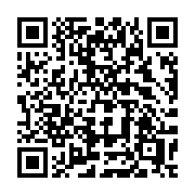 QR code linking to https://deploy-preview-3408--gohugoio.netlify.app/functions/go-template/template/