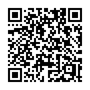 QR code linking to https://deploy-preview-3408--gohugoio.netlify.app/commands/hugo_list_published/