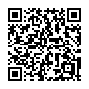 QR code linking to https://deploy-preview-3408--gohugoio.netlify.app/methods/time/before/
