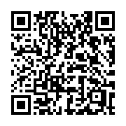 QR code linking to https://deploy-preview-3408--gohugoio.netlify.app/commands/hugo_mod_vendor/