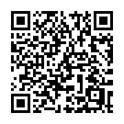 QR code linking to https://deploy-preview-3408--gohugoio.netlify.app/methods/site/copyright/