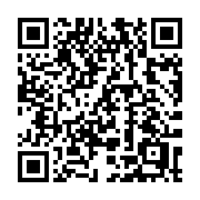 QR code linking to https://deploy-preview-3408--gohugoio.netlify.app/methods/page/fragments/