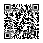 QR code linking to https://deploy-preview-3408--gohugoio.netlify.app/functions/math/abs/