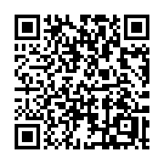 QR code linking to https://deploy-preview-3408--gohugoio.netlify.app/methods/shortcode/position/