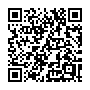 QR code linking to https://deploy-preview-3408--gohugoio.netlify.app/methods/menu-entry/