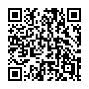 QR code linking to https://deploy-preview-3408--gohugoio.netlify.app/functions/strings/hassuffix/