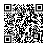 QR code linking to https://deploy-preview-3408--gohugoio.netlify.app/shortcodes/param/