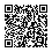 QR code linking to https://deploy-preview-3408--gohugoio.netlify.app/methods/pages/