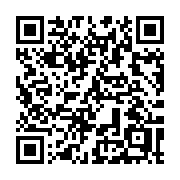 QR code linking to https://deploy-preview-3408--gohugoio.netlify.app/methods/site/title/