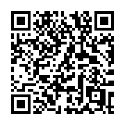 QR code linking to https://deploy-preview-3408--gohugoio.netlify.app/hugo-pipes/fingerprint/
