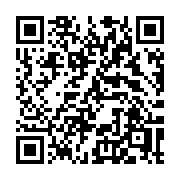 QR code linking to https://deploy-preview-3408--gohugoio.netlify.app/functions/math/log/