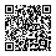 QR code linking to https://deploy-preview-3408--gohugoio.netlify.app/methods/menu-entry/page/