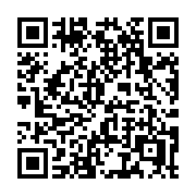 QR code linking to https://deploy-preview-3408--gohugoio.netlify.app/host-and-deploy/