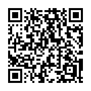 QR code linking to https://deploy-preview-3408--gohugoio.netlify.app/methods/pager/pages/