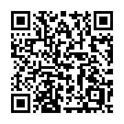 QR code linking to https://deploy-preview-3408--gohugoio.netlify.app/methods/resource/relpermalink/