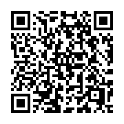 QR code linking to https://deploy-preview-3408--gohugoio.netlify.app/content-management/shortcodes/