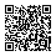 QR code linking to https://deploy-preview-3408--gohugoio.netlify.app/methods/page/layout/