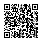 QR code linking to https://deploy-preview-3408--gohugoio.netlify.app/functions/strings/runecount/