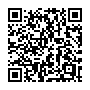 QR code linking to https://deploy-preview-3408--gohugoio.netlify.app/methods/resource/crop/