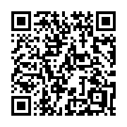 QR code linking to https://deploy-preview-3408--gohugoio.netlify.app/methods/time/sub/