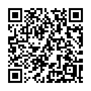 QR code linking to https://deploy-preview-3408--gohugoio.netlify.app/methods/time/after/
