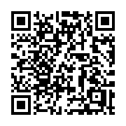 QR code linking to https://deploy-preview-3408--gohugoio.netlify.app/methods/resource/mediatype/